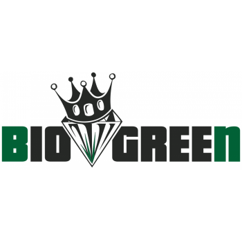 BioGreen